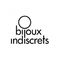brand-bijoux_indiscrets-200px.jpg Bijoux Indiscrets - 