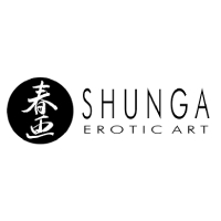 brand-shunga-200px.jpg Shunga - 